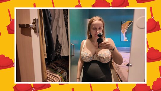 Hannah Witton leaked photo #78