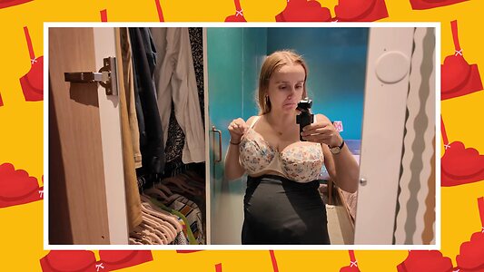 Hannah Witton leaked photo #79