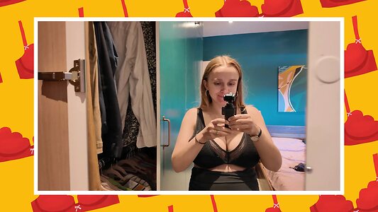 Hannah Witton leaked photo #80
