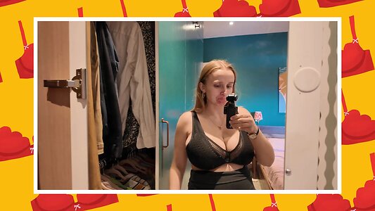 Hannah Witton leaked photo #83