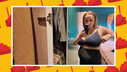 Hannah Witton leaked photo #86