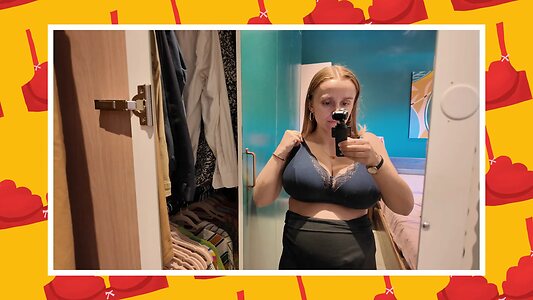 Hannah Witton leaked photo #87