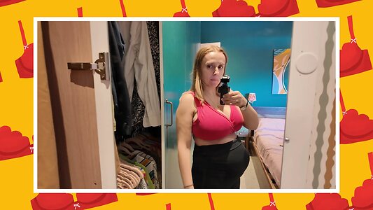 Hannah Witton leaked photo #88