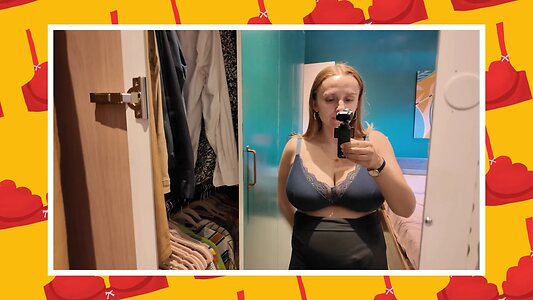 Hannah Witton leaked photo #89