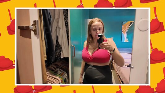 Hannah Witton leaked photo #90