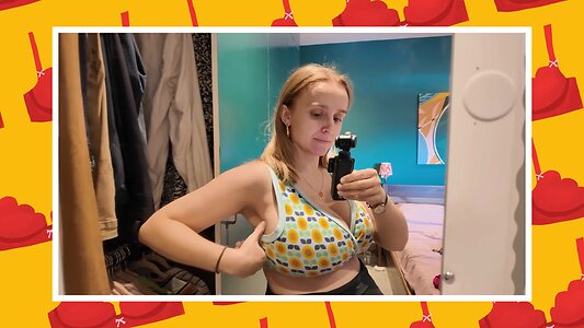 Hannah Witton leaked photo #92