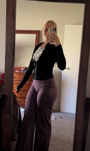 Hannah Woods