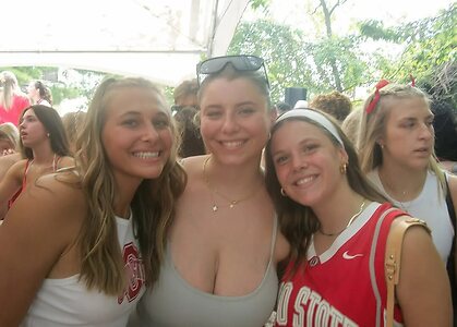 Hannah Z leaked photo #20