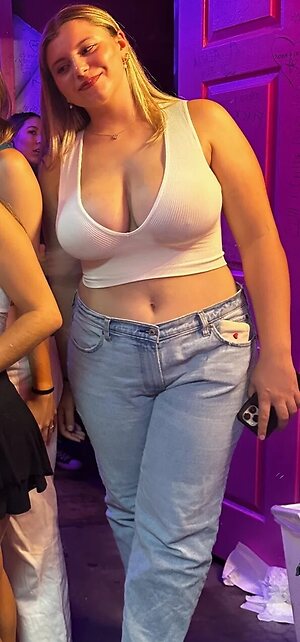 Hannah Z leaked photo #37