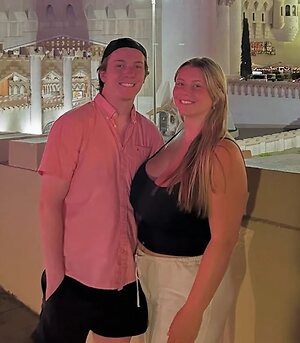 Hannah Z leaked photo #40