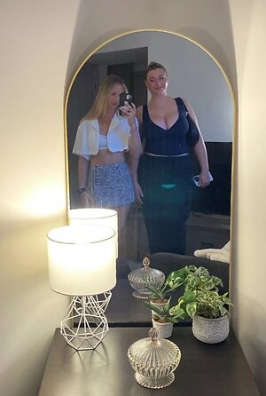 Hannah Z leaked photo #46