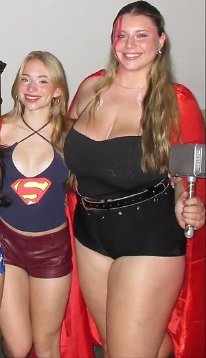 Hannah Z leaked photo #64