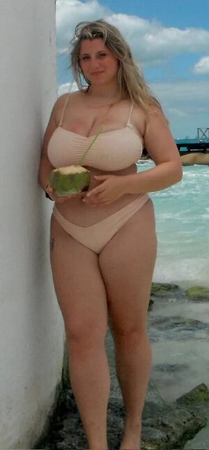 Hannah Z leaked photo #72