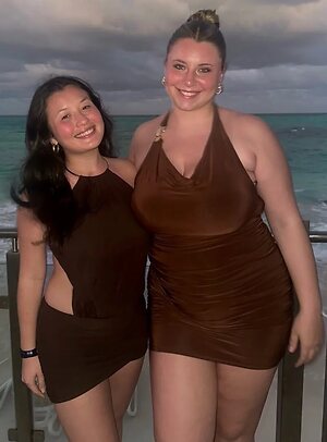 Hannah Z leaked photo #74