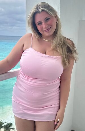 Hannah Z leaked photo #78