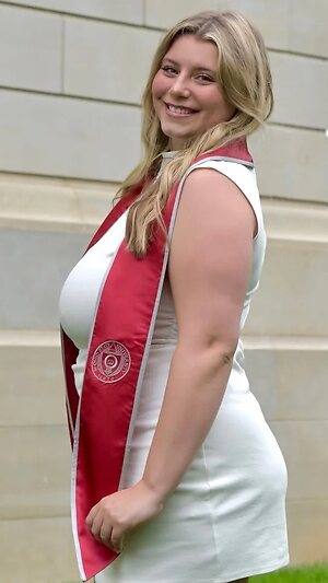 Hannah Z leaked photo #81