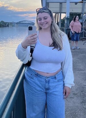 Hannah Z