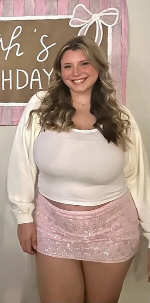 Hannah Z leaked photo #88