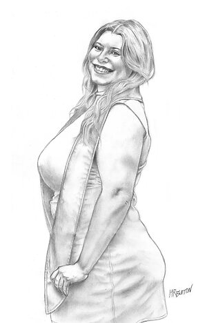 Hannah Z