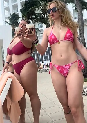 Hannah Z leaked photo #93