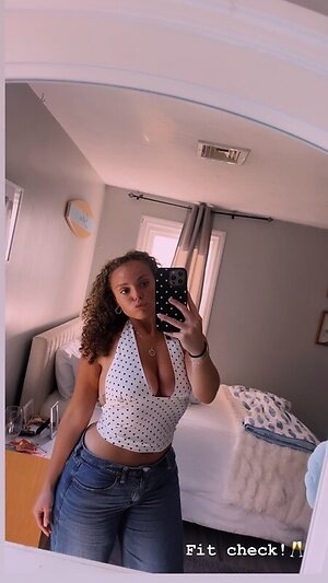 Hannahblanco1