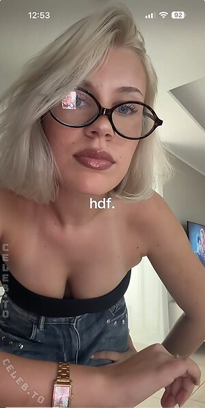 Hannah.chr