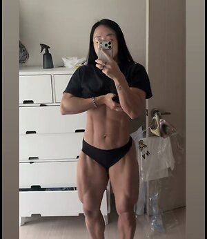 hannah_ifbbpro