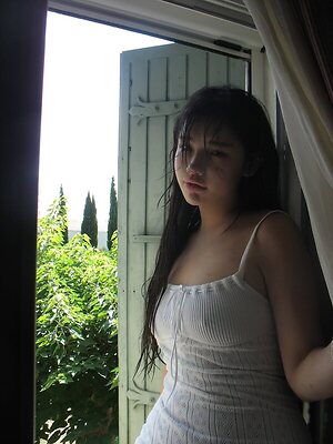 Hannahkae27 leaked photo #4