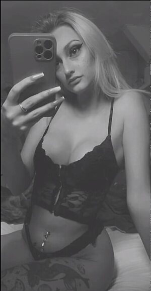 Hannahkayxo