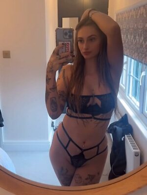 Hannahkayxo