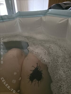 Hannahkeinplan photo