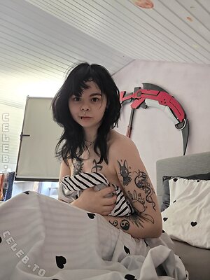 Hannahkeinplan