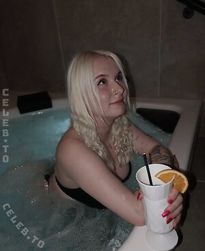 hannah.klt_ photo