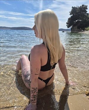 hannah.klt_ photo