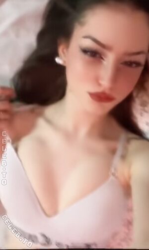 hannahluisienne Nude Leaked Photo #17