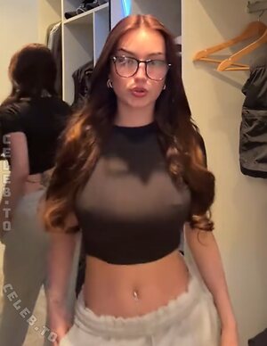 hannahluisienne Nude Leaked Photo #51