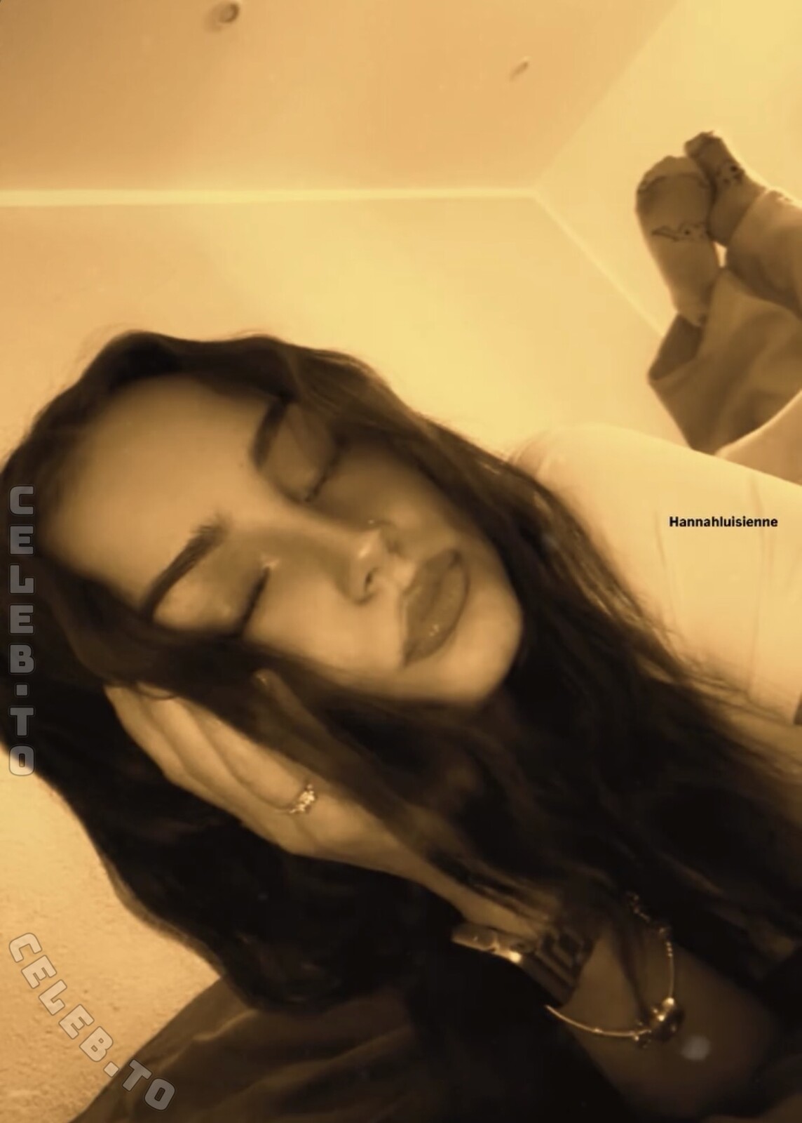 hannahluisienne photo