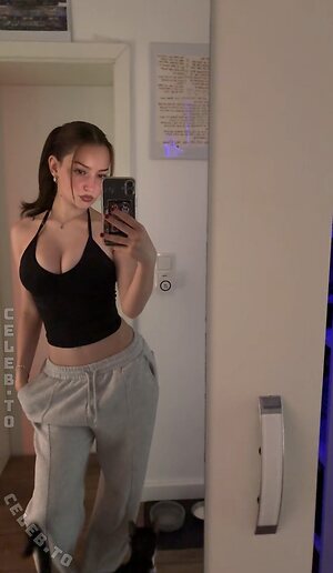 hannahluisienne photo