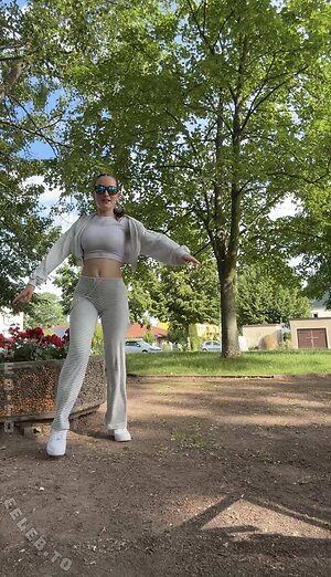 hannahluisienne