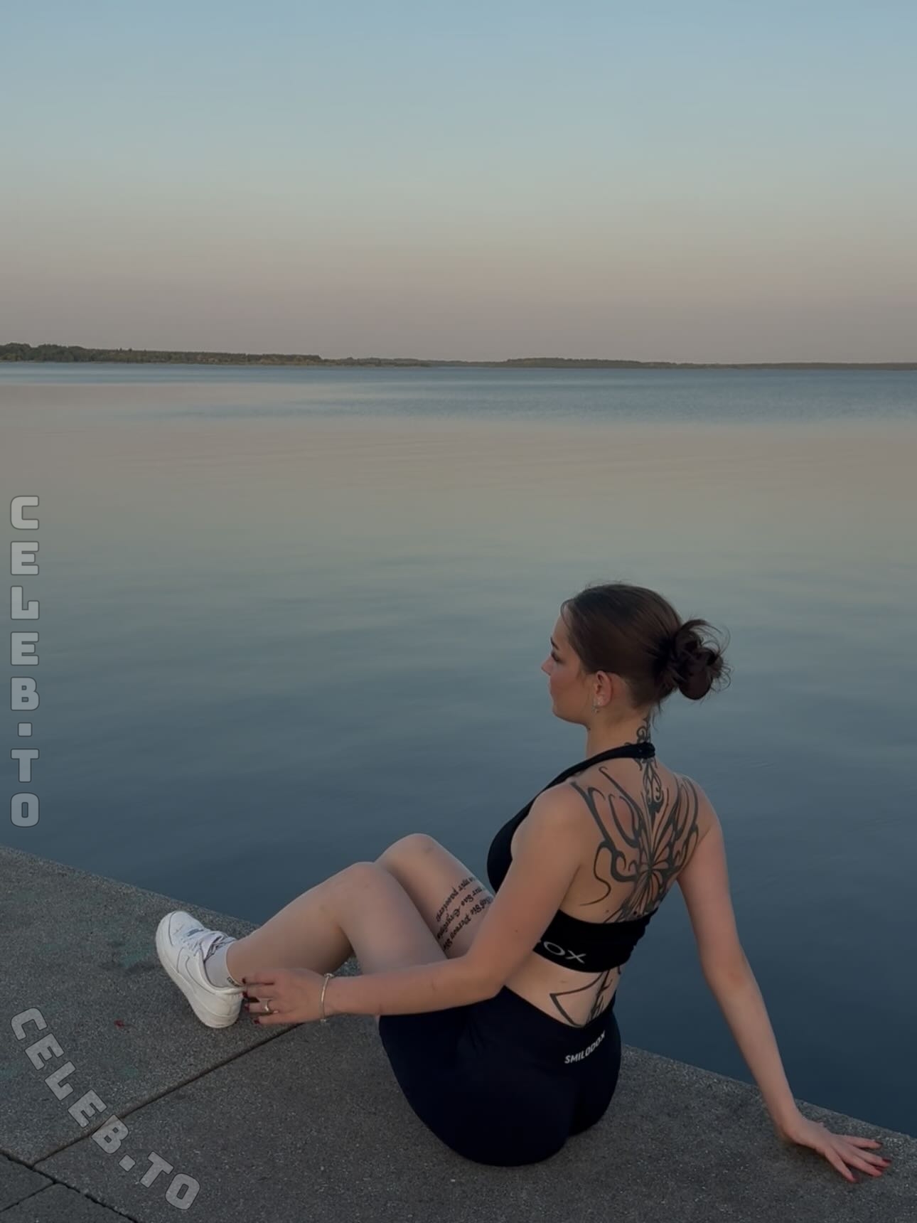 hannahluisienne photo