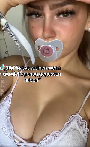 hannahluisienne