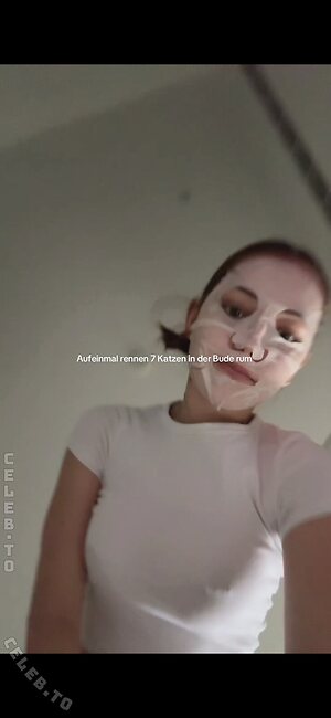 hannahluisienne photo