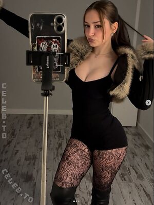 hannahluisienne