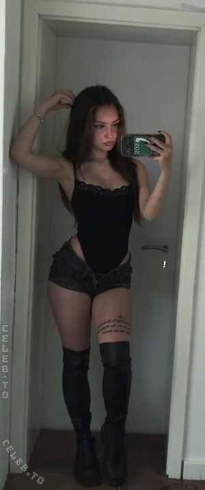 hannahluisienne photo