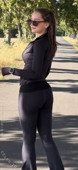 hannahluisienne photo