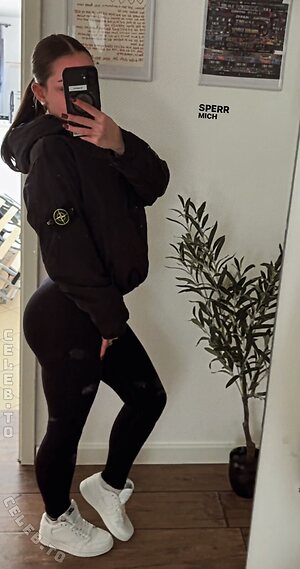 hannahluisienne