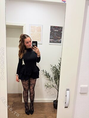 hannahluisienne