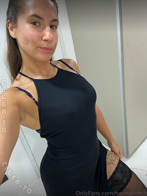 Hannah.milr Nude Leaked Photo #26