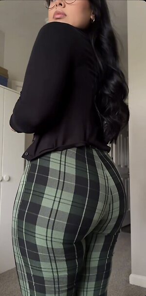 Hannahncortez Hannah cortez leaked photo #3