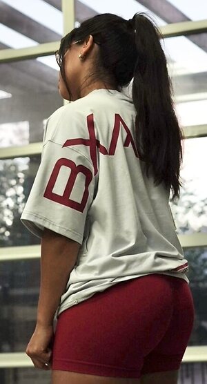 Hannahncortez Hannah cortez leaked photo #9